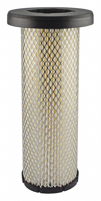 Inner Air Filter Radial