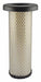 Inner Air Filter Radial