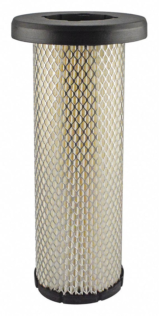 Inner Air Filter Radial