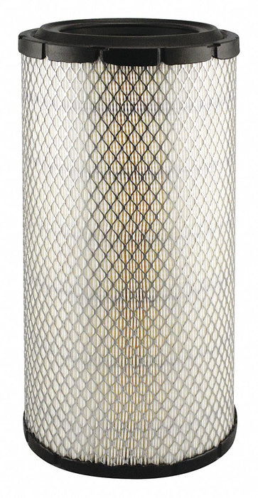 Air Filter Radial