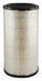 Air Filter Radial