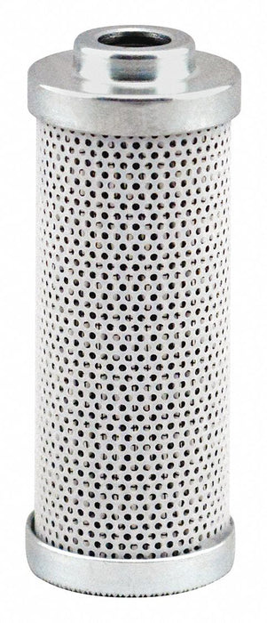 Fuel Filter 3-5/8 in L x 1-1/4 in Dia