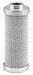 Fuel Filter 3-5/8 in L x 1-1/4 in Dia