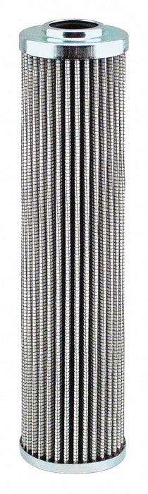 Fuel Filter 7-3/4 in L x 1-3/4 in Dia