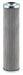 Fuel Filter 7-3/4 in L x 1-3/4 in Dia