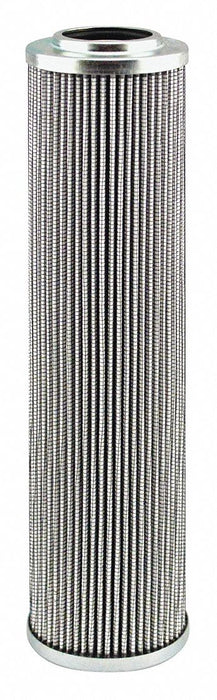 Fuel Filter 9-13/16in. L x 2-1/4in. Dia