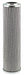 Fuel Filter 9-13/16in. L x 2-1/4in. Dia