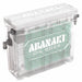 Oil Skimmer 5 gal 2.6 gph
