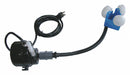 Pump Float