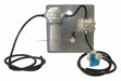 Oil Boss Skimmer with Pneumatic Pump