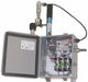 Panel Chiller