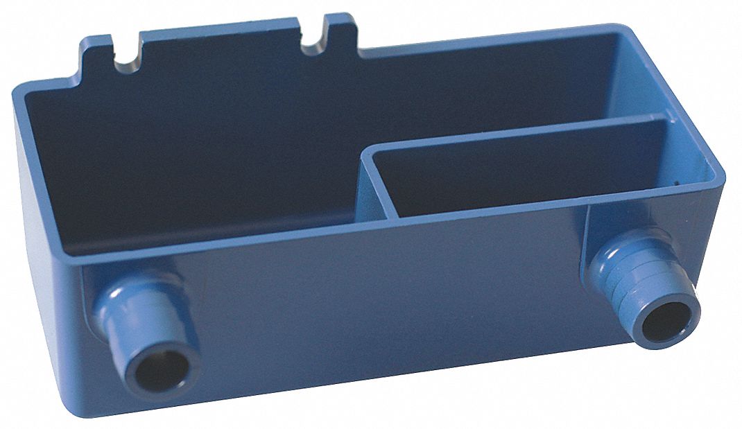 Oil Concentrator
