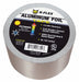 Pipe Insulation Tape 150 ft 3inW