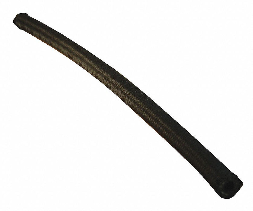 Gas Hose 5/16 ID x 50 ft.