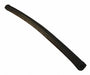 Gas Hose 5/16 ID x 50 ft.
