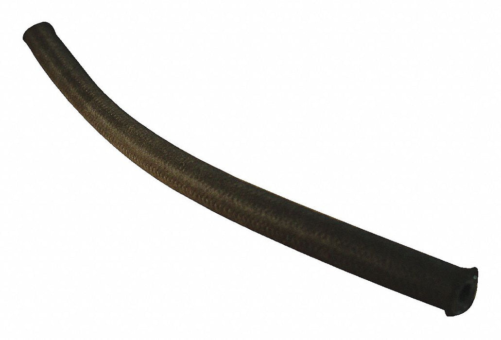 Hydraulic Hose 5/8 ID 50 ft L