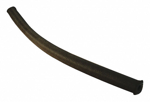 Hydraulic Hose 5/8 ID 50 ft L