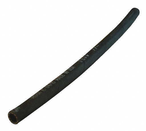 Hydraulic Hose 5/8 ID 50 ft L