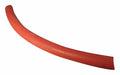 Push-On Hose 1/2 ID x 50 ft L Red