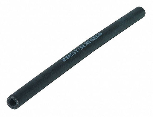 Air Brake Hose 1/2 ID x 50 ft.L