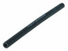 Air Brake Hose 1/2 ID x 50 ft.L