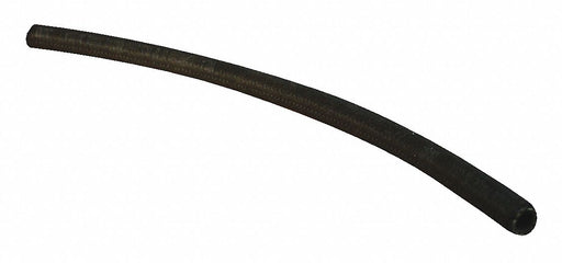 Truck Hose 7/8 ID 50 ft L