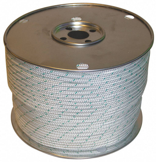 Gen. Purp. Utility Rope 3/8 Dia.x600 L