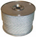 Gen. Purp. Utility Rope 5/8 Dia.x600 L