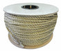 Gen. Purp. Utility Rope 3/8 Dia.x600 L