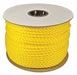 M5904 Gen. Purp. Utility Rope 3/8 Dia.x600 L