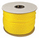 M5902 Gen. Purp. Utility Rope 1/4 Dia.x1 200 L