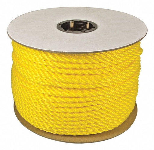 M5907 Gen. Purp. Utility Rope 3/4 Dia.x600 L