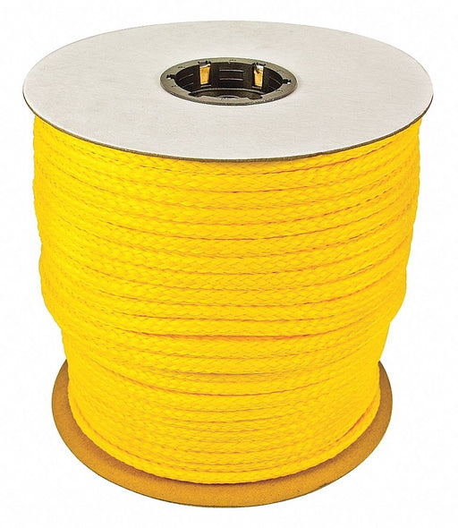 M5900 Gen. Purp. Utility Rope 1/4 Dia.x1 000 L