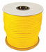 M5900 Gen. Purp. Utility Rope 1/4 Dia.x1 000 L