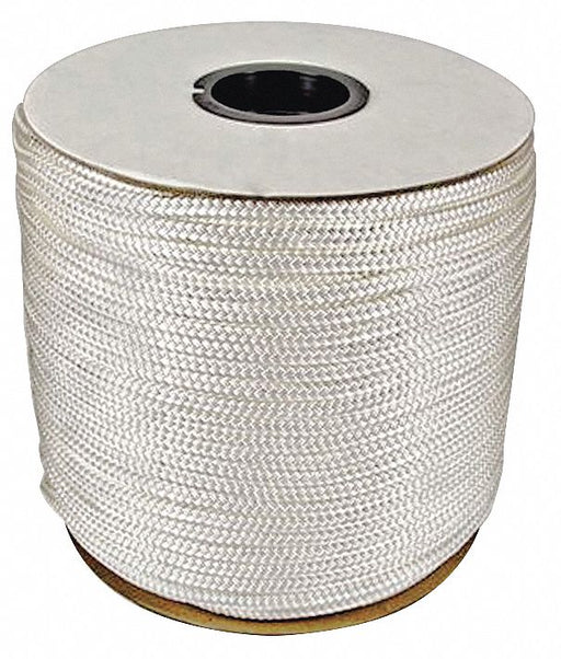 Gen. Purp. Utility Rope 1/2 Dia.x600 L