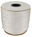 Gen. Purp. Utility Rope 3/4 Dia.x600 L