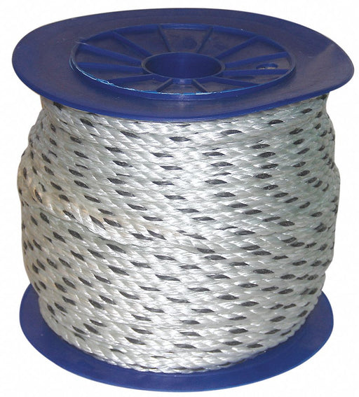 Gen. Purp. Utility Rope 3/4 Dia.x600 L
