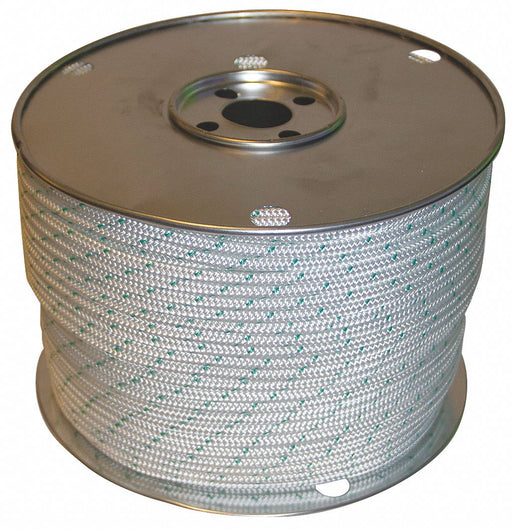 Gen. Purp. Utility Rope 1/4 Dia.x600 L