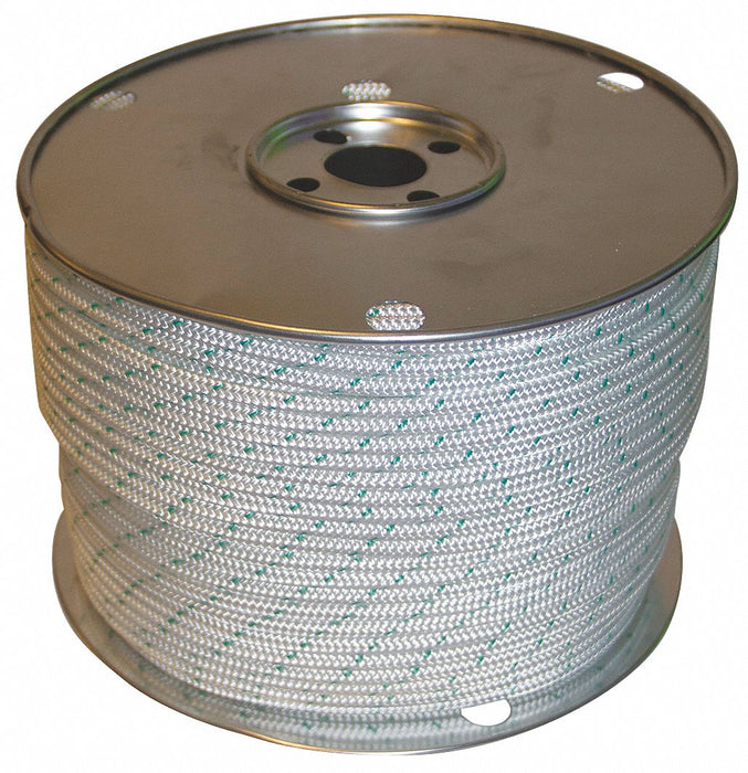 Gen. Purp. Utility Rope 3/4 Dia.x600 L