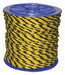 M5908 Gen. Purpose Utility Rope 1 Dia.x600 L
