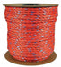 M5904 Gen. Purp. Utility Rope 3/8 Dia.x600 L