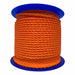 M5904 Gen. Purp. Utility Rope 3/8 Dia.x600 L