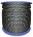 M5904 Gen. Purp. Utility Rope 3/8 Dia.x600 L