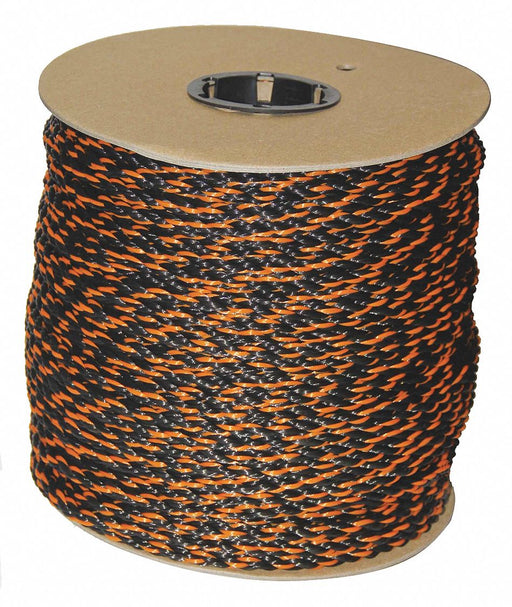 M5907 Gen. Purp. Utility Rope 3/4 Dia.x600 L