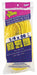Gen. Purpose Utility Rope 1/4 Dia.x50 L