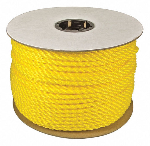 M5901 Gen. Purp. Utlty. Rope 3/16 Dia.x3 000 L