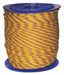 M5903 Gen. Purp. Utility Rope 5/16 Dia.x600 L