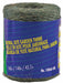 Twine 1/16 in Dia x 140 ft L 5 lb