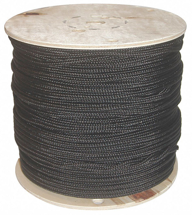 M5900 Gen. Purp. Utility Rope 1/4 Dia.x500 L