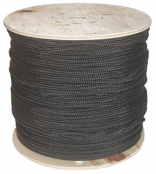Gen. Purp. Utility Rope 3/8 Dia.x500 L
